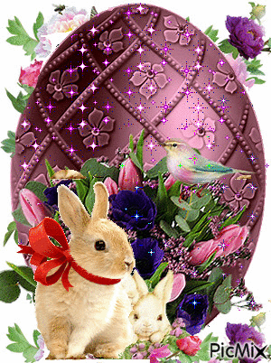 Ostern-Grsse-Schreiben-Animiert-Gif