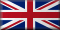 GB