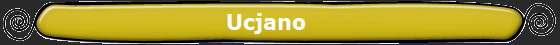Ucjano    