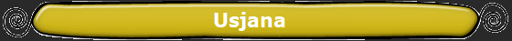 Usjana  