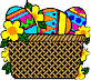 osterkorb_www-clipart-kiste-de_057