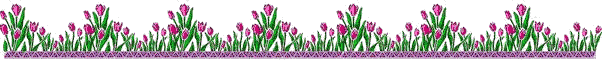 osterlinie_u_06