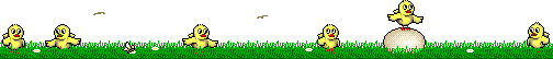 osterlinie_u_11