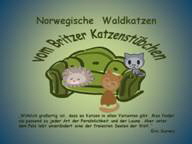 vom britzer katzenstbchen